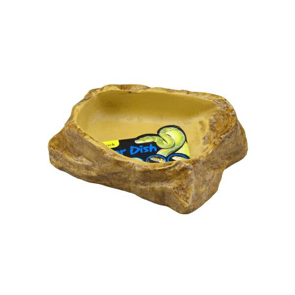 ●商品の納期表示について[ 在庫品 ] 表記 ： 当店在庫品[ 取寄せ ] 表記 ： メーカー在庫有時の発送目安となります。賞味期限：-