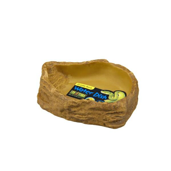 ●商品の納期表示について[ 在庫品 ] 表記 ： 当店在庫品[ 取寄せ ] 表記 ： メーカー在庫有時の発送目安となります。賞味期限：-