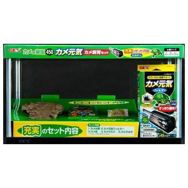 ●商品の納期表示について[ 在庫品 ] 表記 ： 当店在庫品[ 取寄せ ] 表記 ： メーカー在庫有時の発送目安となります。賞味期限：-