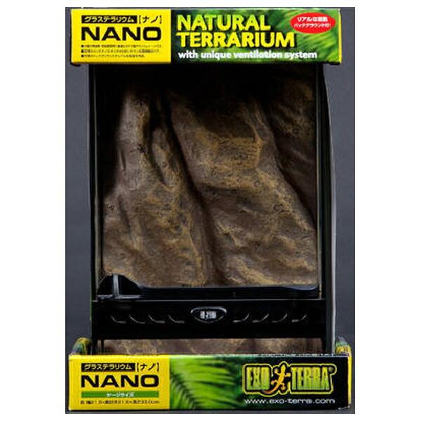 ●商品の納期表示について[ 在庫品 ] 表記 ： 当店在庫品[ 取寄せ ] 表記 ： メーカー在庫有時の発送目安となります。賞味期限：-