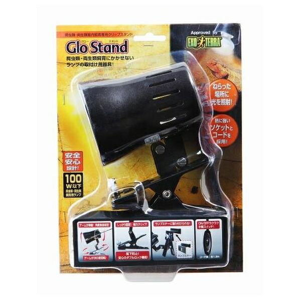 ●商品の納期表示について[ 在庫品 ] 表記 ： 当店在庫品[ 取寄せ ] 表記 ： メーカー在庫有時の発送目安となります。賞味期限：-