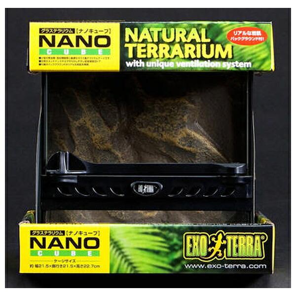 ●商品の納期表示について[ 在庫品 ] 表記 ： 当店在庫品[ 取寄せ ] 表記 ： メーカー在庫有時の発送目安となります。賞味期限：-