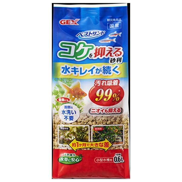 ●商品の納期表示について[ 在庫品 ] 表記 ： 当店在庫品[ 取寄せ ] 表記 ： メーカー在庫有時の発送目安となります。賞味期限：-