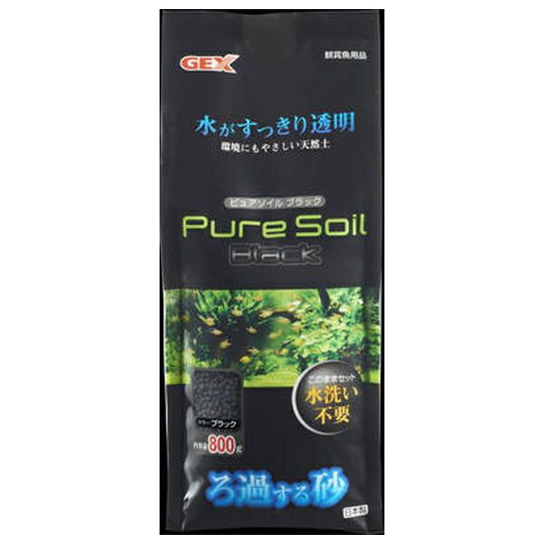 ●商品の納期表示について[ 在庫品 ] 表記 ： 当店在庫品[ 取寄せ ] 表記 ： メーカー在庫有時の発送目安となります。賞味期限：-