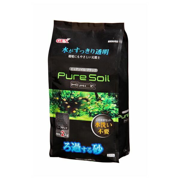 ●商品の納期表示について[ 在庫品 ] 表記 ： 当店在庫品[ 取寄せ ] 表記 ： メーカー在庫有時の発送目安となります。賞味期限：-