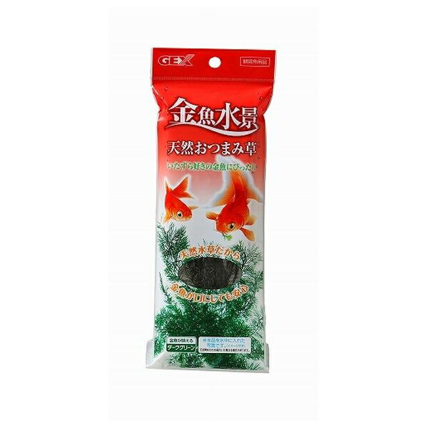 ●商品の納期表示について[ 在庫品 ] 表記 ： 当店在庫品[ 取寄せ ] 表記 ： メーカー在庫有時の発送目安となります。賞味期限：-