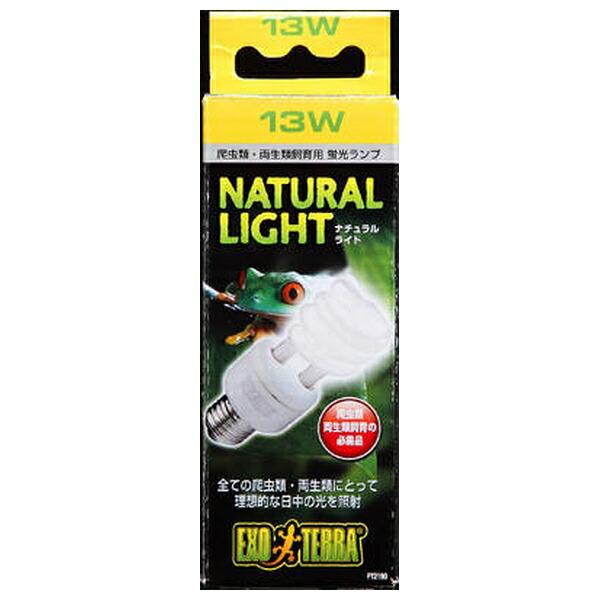 ●商品の納期表示について[ 在庫品 ] 表記 ： 当店在庫品[ 取寄せ ] 表記 ： メーカー在庫有時の発送目安となります。賞味期限：-