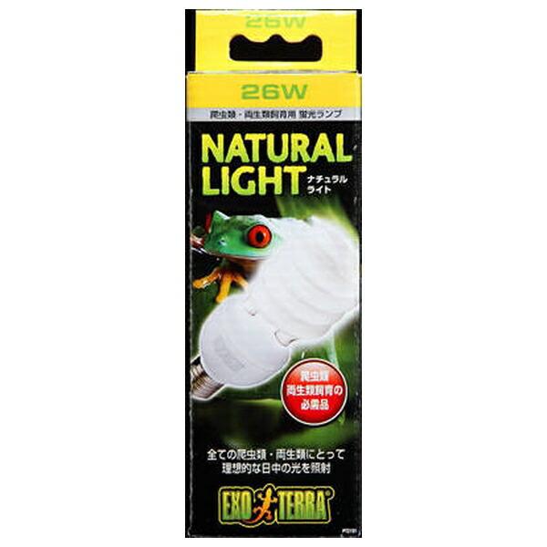 ●商品の納期表示について[ 在庫品 ] 表記 ： 当店在庫品[ 取寄せ ] 表記 ： メーカー在庫有時の発送目安となります。賞味期限：-