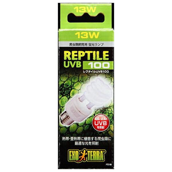 ●商品の納期表示について[ 在庫品 ] 表記 ： 当店在庫品[ 取寄せ ] 表記 ： メーカー在庫有時の発送目安となります。賞味期限：-