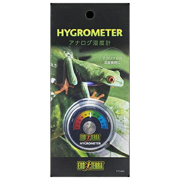 ●商品の納期表示について[ 在庫品 ] 表記 ： 当店在庫品[ 取寄せ ] 表記 ： メーカー在庫有時の発送目安となります。賞味期限：-