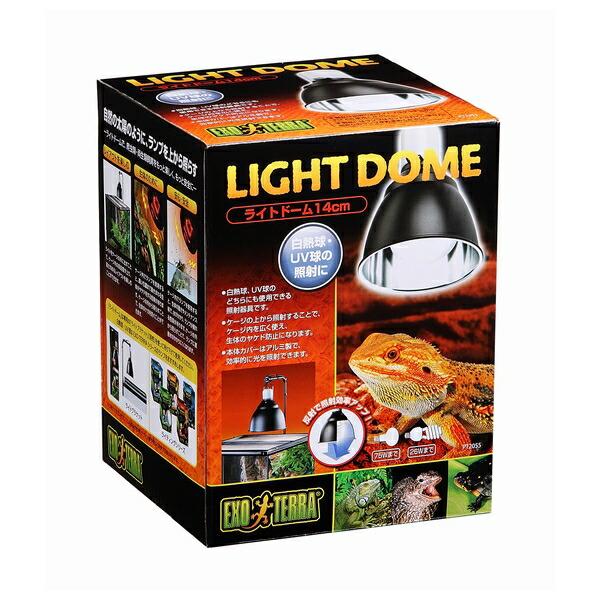 ●商品の納期表示について[ 在庫品 ] 表記 ： 当店在庫品[ 取寄せ ] 表記 ： メーカー在庫有時の発送目安となります。賞味期限：-