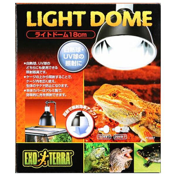 ●商品の納期表示について[ 在庫品 ] 表記 ： 当店在庫品[ 取寄せ ] 表記 ： メーカー在庫有時の発送目安となります。賞味期限：-