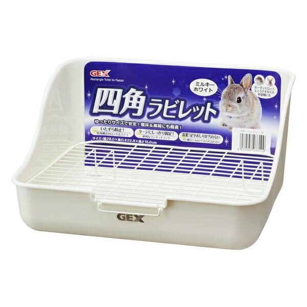 ●商品の納期表示について[ 在庫品 ] 表記 ： 当店在庫品[ 取寄せ ] 表記 ： メーカー在庫有時の発送目安となります。賞味期限：-