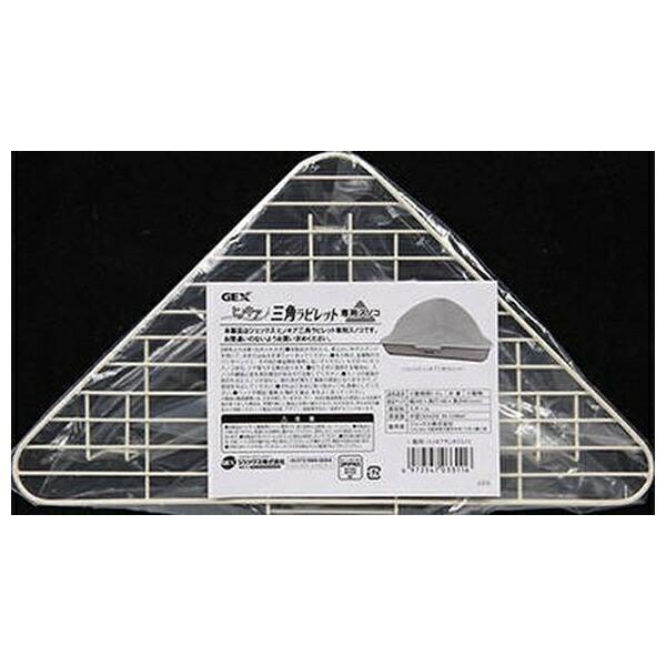 ●商品の納期表示について[ 在庫品 ] 表記 ： 当店在庫品[ 取寄せ ] 表記 ： メーカー在庫有時の発送目安となります。賞味期限：-