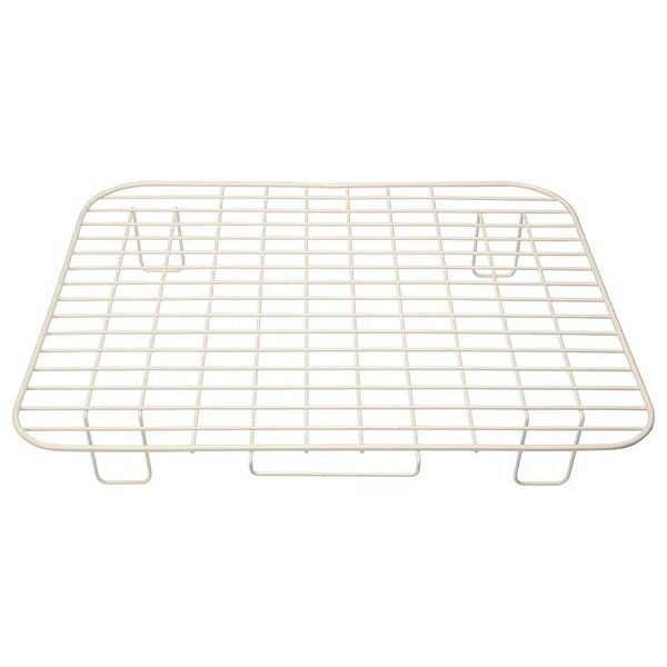 ●商品の納期表示について[ 在庫品 ] 表記 ： 当店在庫品[ 取寄せ ] 表記 ： メーカー在庫有時の発送目安となります。賞味期限：-