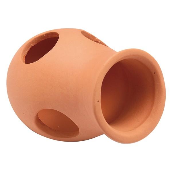 ●商品の納期表示について[ 在庫品 ] 表記 ： 当店在庫品[ 取寄せ ] 表記 ： メーカー在庫有時の発送目安となります。賞味期限：-