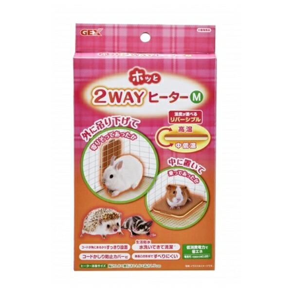 ●商品の納期表示について[ 在庫品 ] 表記 ： 当店在庫品[ 取寄せ ] 表記 ： メーカー在庫有時の発送目安となります。賞味期限：-