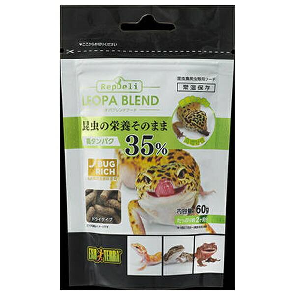 ●商品の納期表示について[ 在庫品 ] 表記 ： 当店在庫品[ 取寄せ ] 表記 ： メーカー在庫有時の発送目安となります。賞味期限：20270430