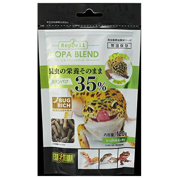 ●商品の納期表示について[ 在庫品 ] 表記 ： 当店在庫品[ 取寄せ ] 表記 ： メーカー在庫有時の発送目安となります。賞味期限：20270731