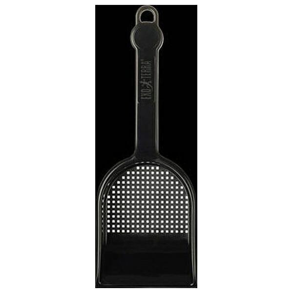 ●商品の納期表示について[ 在庫品 ] 表記 ： 当店在庫品[ 取寄せ ] 表記 ： メーカー在庫有時の発送目安となります。賞味期限：-