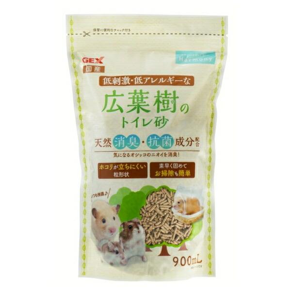 ●商品の納期表示について[ 在庫品 ] 表記 ： 当店在庫品[ 取寄せ ] 表記 ： メーカー在庫有時の発送目安となります。賞味期限：-