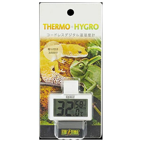 ●商品の納期表示について[ 在庫品 ] 表記 ： 当店在庫品[ 取寄せ ] 表記 ： メーカー在庫有時の発送目安となります。賞味期限：-