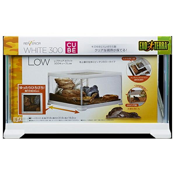 ●商品の納期表示について[ 在庫品 ] 表記 ： 当店在庫品[ 取寄せ ] 表記 ： メーカー在庫有時の発送目安となります。賞味期限：-