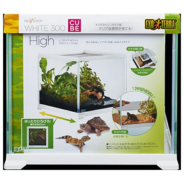 ●商品の納期表示について[ 在庫品 ] 表記 ： 当店在庫品[ 取寄せ ] 表記 ： メーカー在庫有時の発送目安となります。賞味期限：-