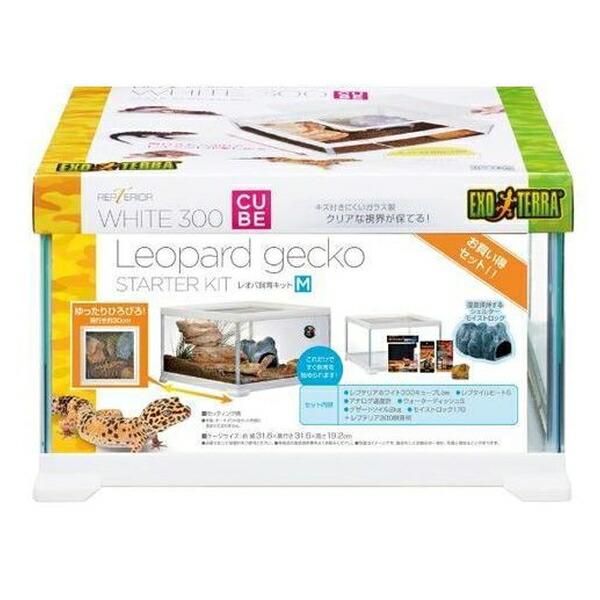 ●商品の納期表示について[ 在庫品 ] 表記 ： 当店在庫品[ 取寄せ ] 表記 ： メーカー在庫有時の発送目安となります。賞味期限：-