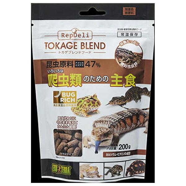 ●商品の納期表示について[ 在庫品 ] 表記 ： 当店在庫品[ 取寄せ ] 表記 ： メーカー在庫有時の発送目安となります。賞味期限：20270430