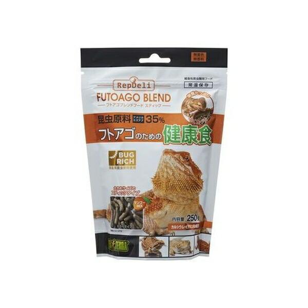 ●商品の納期表示について[ 在庫品 ] 表記 ： 当店在庫品[ 取寄せ ] 表記 ： メーカー在庫有時の発送目安となります。賞味期限：20270430