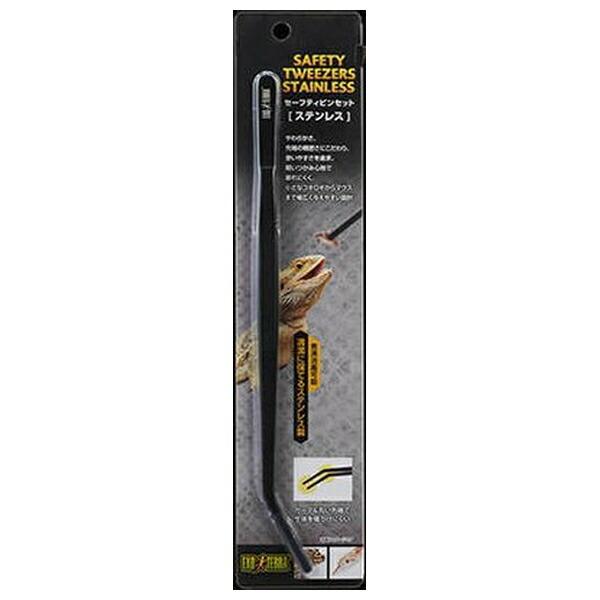 ●商品の納期表示について[ 在庫品 ] 表記 ： 当店在庫品[ 取寄せ ] 表記 ： メーカー在庫有時の発送目安となります。賞味期限：-