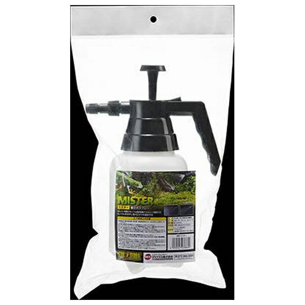 ●商品の納期表示について[ 在庫品 ] 表記 ： 当店在庫品[ 取寄せ ] 表記 ： メーカー在庫有時の発送目安となります。賞味期限：-