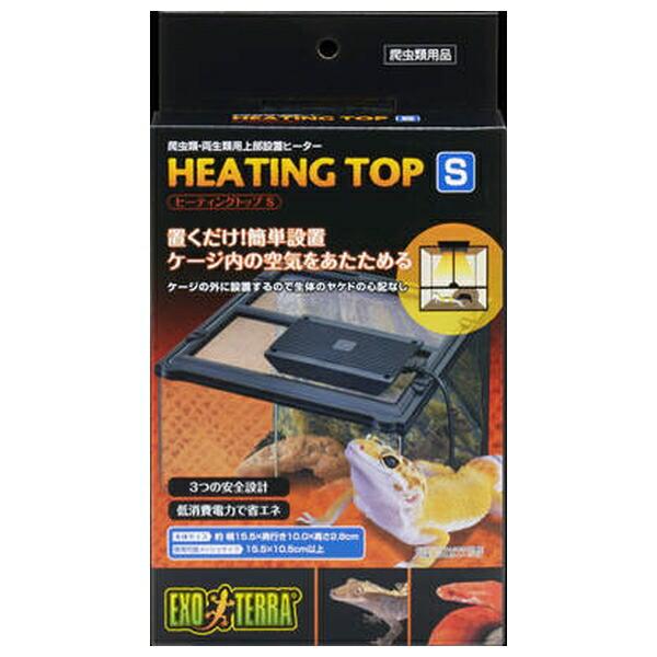 ●商品の納期表示について[ 在庫品 ] 表記 ： 当店在庫品[ 取寄せ ] 表記 ： メーカー在庫有時の発送目安となります。賞味期限：-