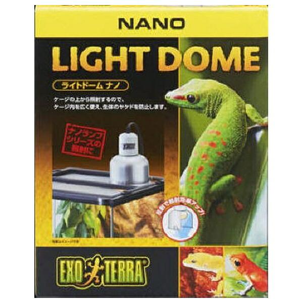 ●商品の納期表示について[ 在庫品 ] 表記 ： 当店在庫品[ 取寄せ ] 表記 ： メーカー在庫有時の発送目安となります。賞味期限：-