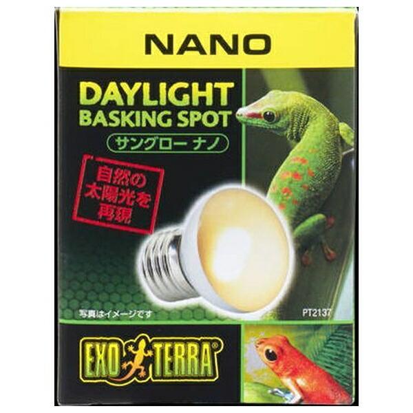 ●商品の納期表示について[ 在庫品 ] 表記 ： 当店在庫品[ 取寄せ ] 表記 ： メーカー在庫有時の発送目安となります。賞味期限：-