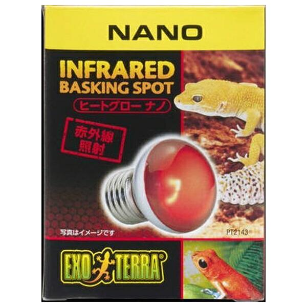 ●商品の納期表示について[ 在庫品 ] 表記 ： 当店在庫品[ 取寄せ ] 表記 ： メーカー在庫有時の発送目安となります。賞味期限：-