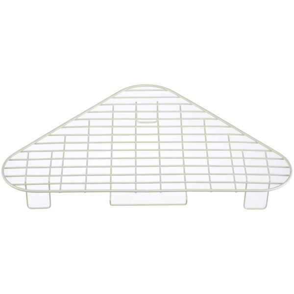 ●商品の納期表示について[ 在庫品 ] 表記 ： 当店在庫品[ 取寄せ ] 表記 ： メーカー在庫有時の発送目安となります。賞味期限：-