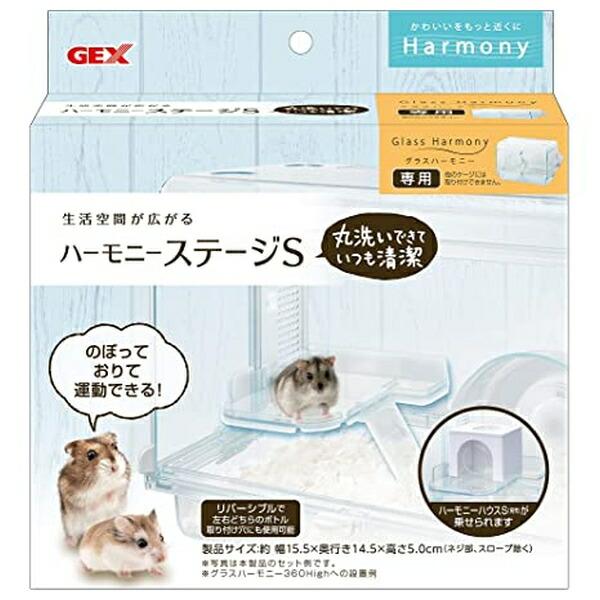 ●商品の納期表示について[ 在庫品 ] 表記 ： 当店在庫品[ 取寄せ ] 表記 ： メーカー在庫有時の発送目安となります。賞味期限：-