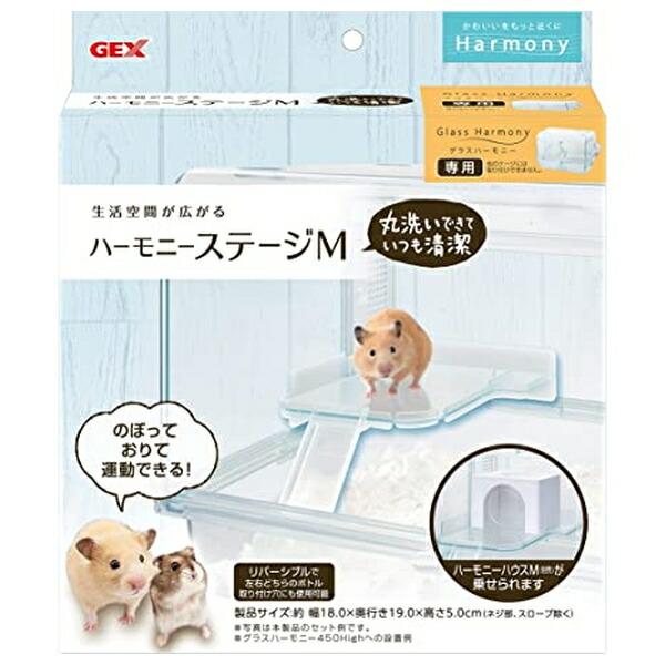 ●商品の納期表示について[ 在庫品 ] 表記 ： 当店在庫品[ 取寄せ ] 表記 ： メーカー在庫有時の発送目安となります。賞味期限：-