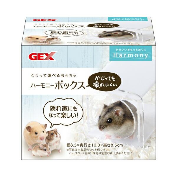 ●商品の納期表示について[ 在庫品 ] 表記 ： 当店在庫品[ 取寄せ ] 表記 ： メーカー在庫有時の発送目安となります。賞味期限：-