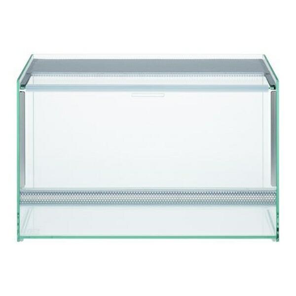 ●商品の納期表示について[ 在庫品 ] 表記 ： 当店在庫品[ 取寄せ ] 表記 ： メーカー在庫有時の発送目安となります。賞味期限：-