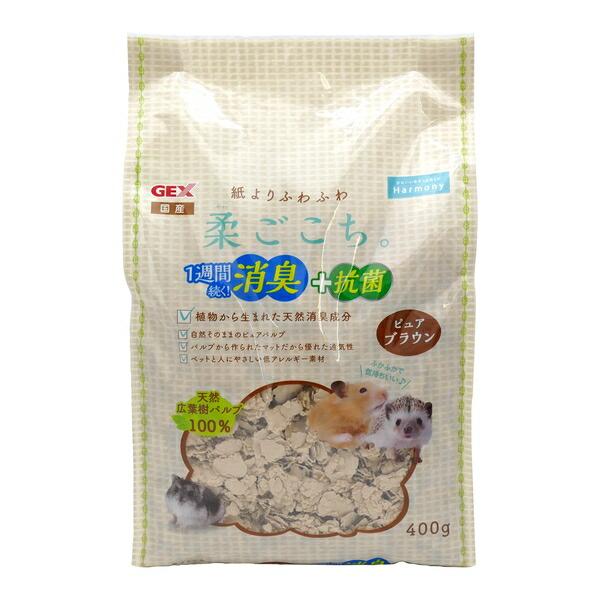 ●商品の納期表示について[ 在庫品 ] 表記 ： 当店在庫品[ 取寄せ ] 表記 ： メーカー在庫有時の発送目安となります。賞味期限：-