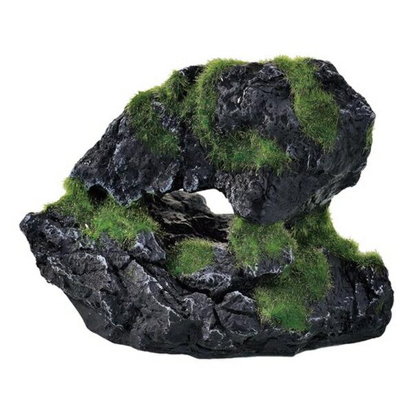 ●商品の納期表示について[ 在庫品 ] 表記 ： 当店在庫品[ 取寄せ ] 表記 ： メーカー在庫有時の発送目安となります。賞味期限：-