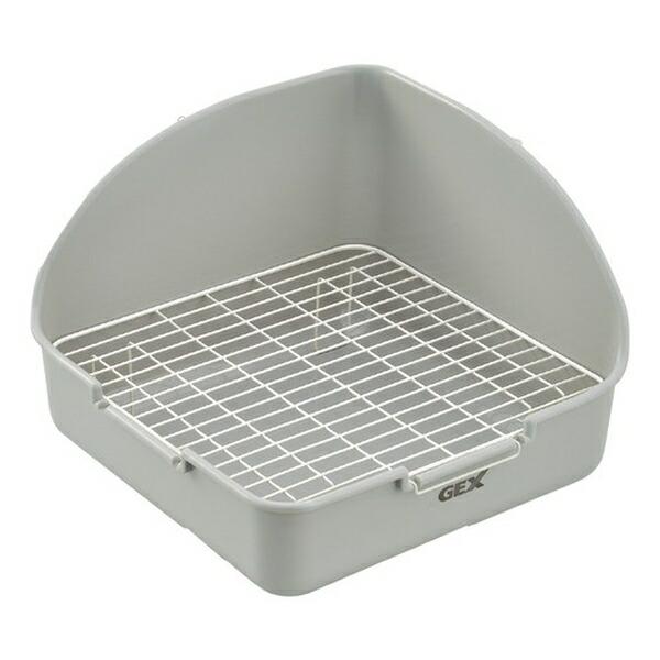 ●商品の納期表示について[ 在庫品 ] 表記 ： 当店在庫品[ 取寄せ ] 表記 ： メーカー在庫有時の発送目安となります。賞味期限：-