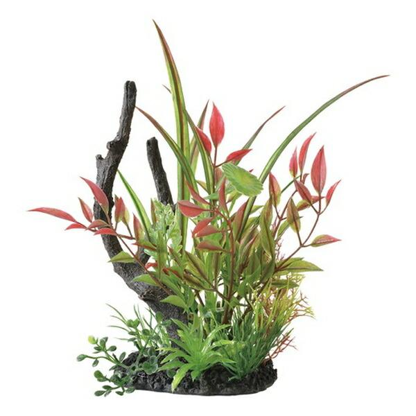 ●商品の納期表示について[ 在庫品 ] 表記 ： 当店在庫品[ 取寄せ ] 表記 ： メーカー在庫有時の発送目安となります。賞味期限：-