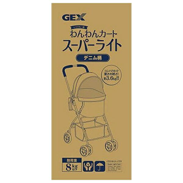●商品の納期表示について[ 在庫品 ] 表記 ： 当店在庫品[ 取寄せ ] 表記 ： メーカー在庫有時の発送目安となります。賞味期限：-