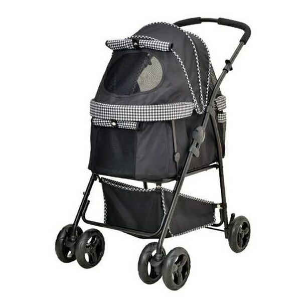 ●商品の納期表示について[ 在庫品 ] 表記 ： 当店在庫品[ 取寄せ ] 表記 ： メーカー在庫有時の発送目安となります。賞味期限：-