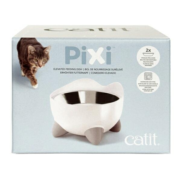 ●商品の納期表示について[ 在庫品 ] 表記 ： 当店在庫品[ 取寄せ ] 表記 ： メーカー在庫有時の発送目安となります。賞味期限：-