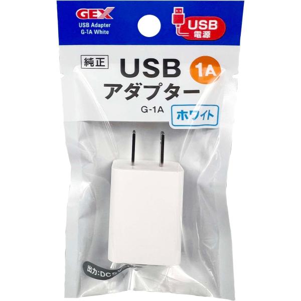 ●商品の納期表示について[ 在庫品 ] 表記 ： 当店在庫品[ 取寄せ ] 表記 ： メーカー在庫有時の発送目安となります。賞味期限：-